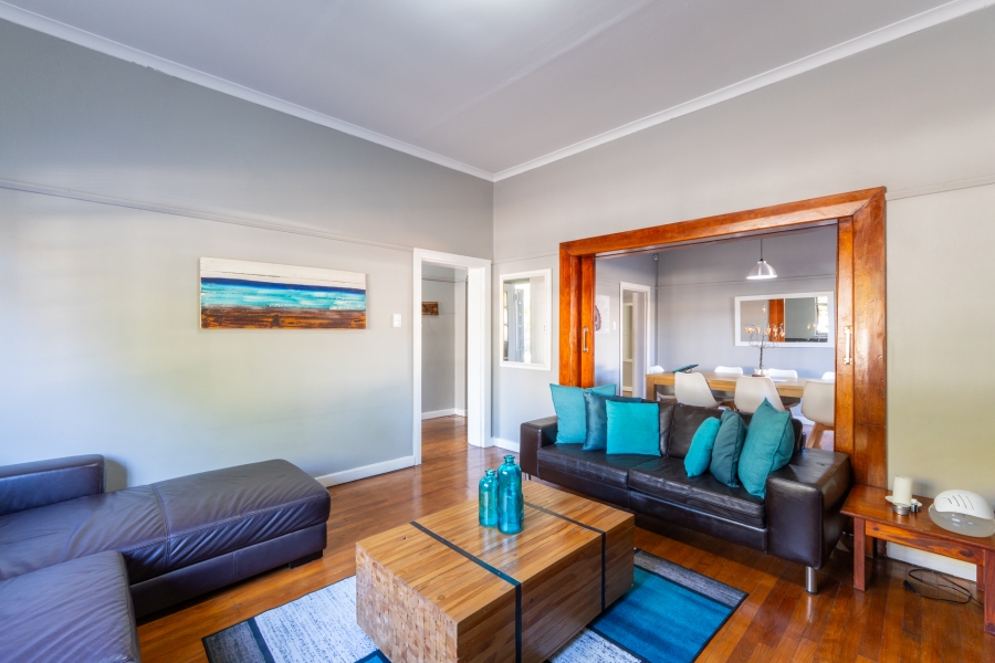 3 Bedroom Property for Sale in Paarl Central Western Cape